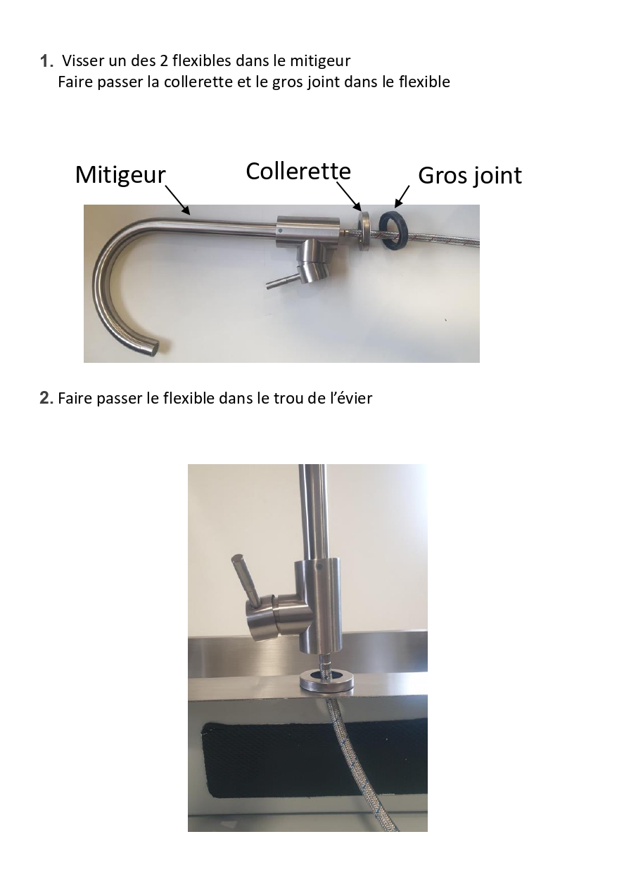 fixation_robinet_page-0002.jpg