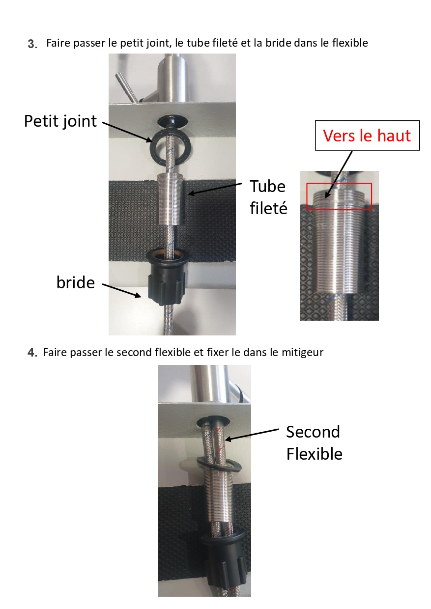 fixation_robinet_page-0003.jpg