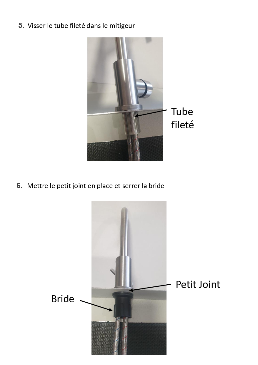 fixation_robinet_page-0004.jpg