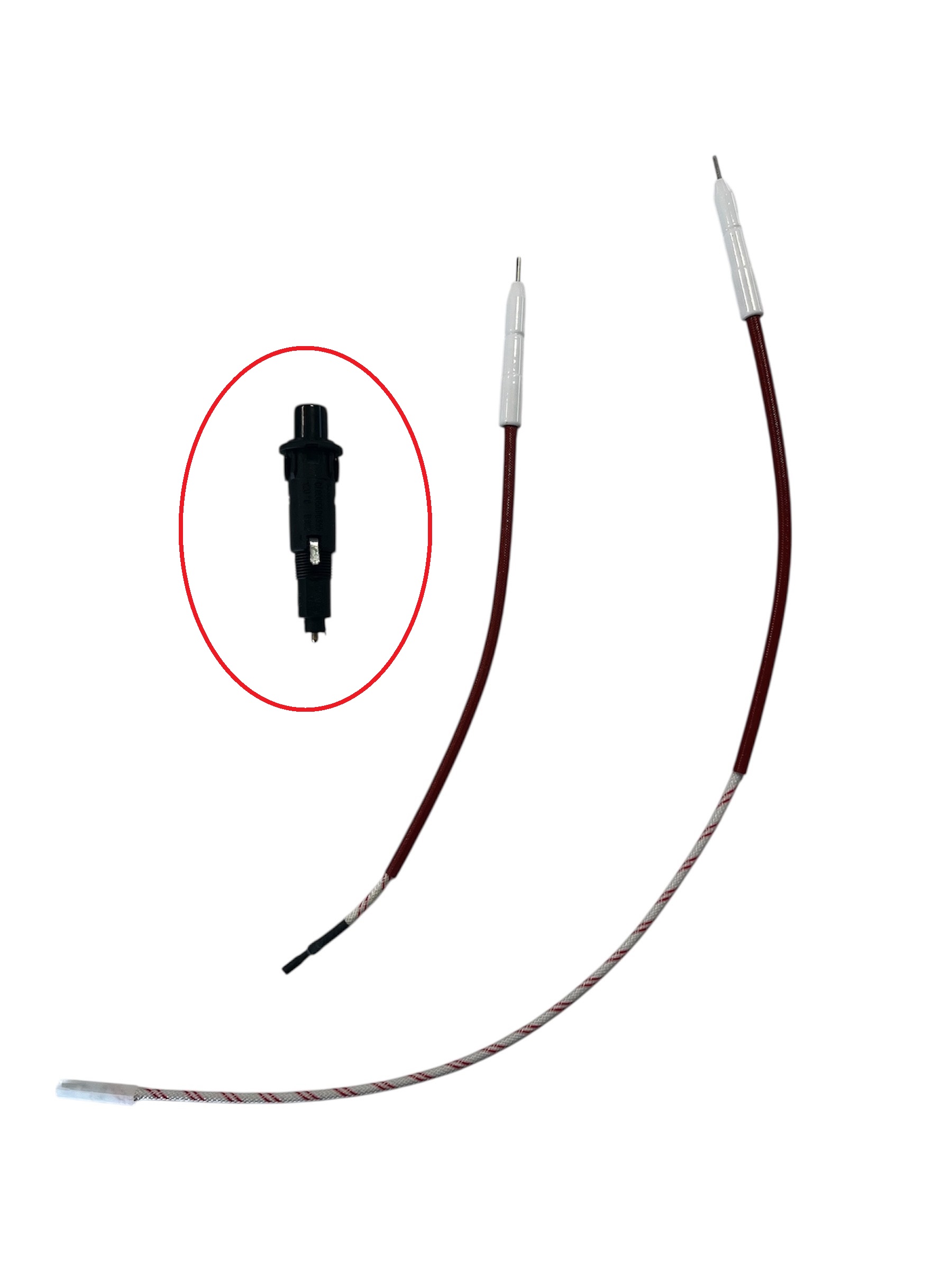 SAVLM001.1 retouche.jpg