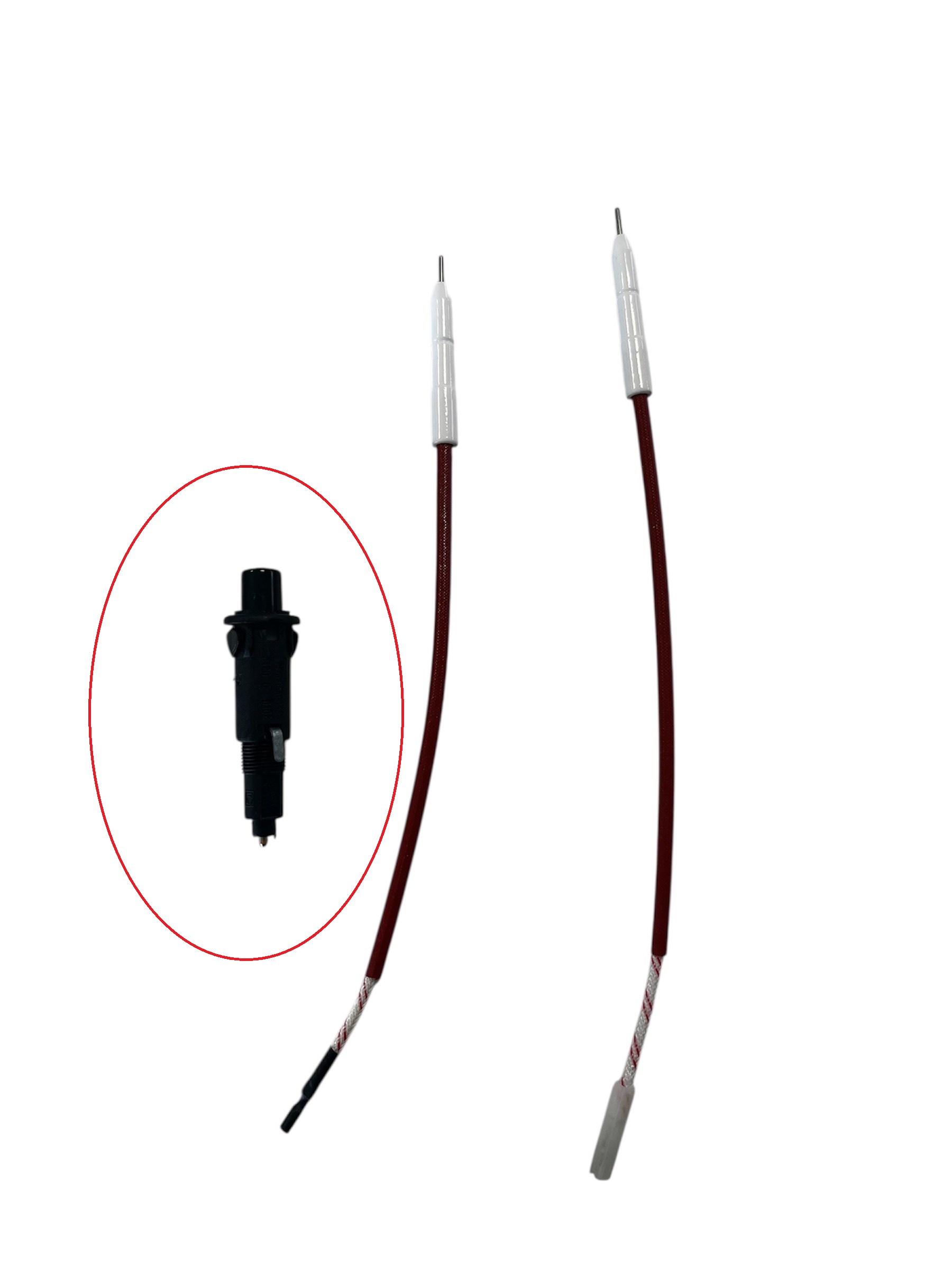 SAVLM002 RETOUCHEjpg.jpg