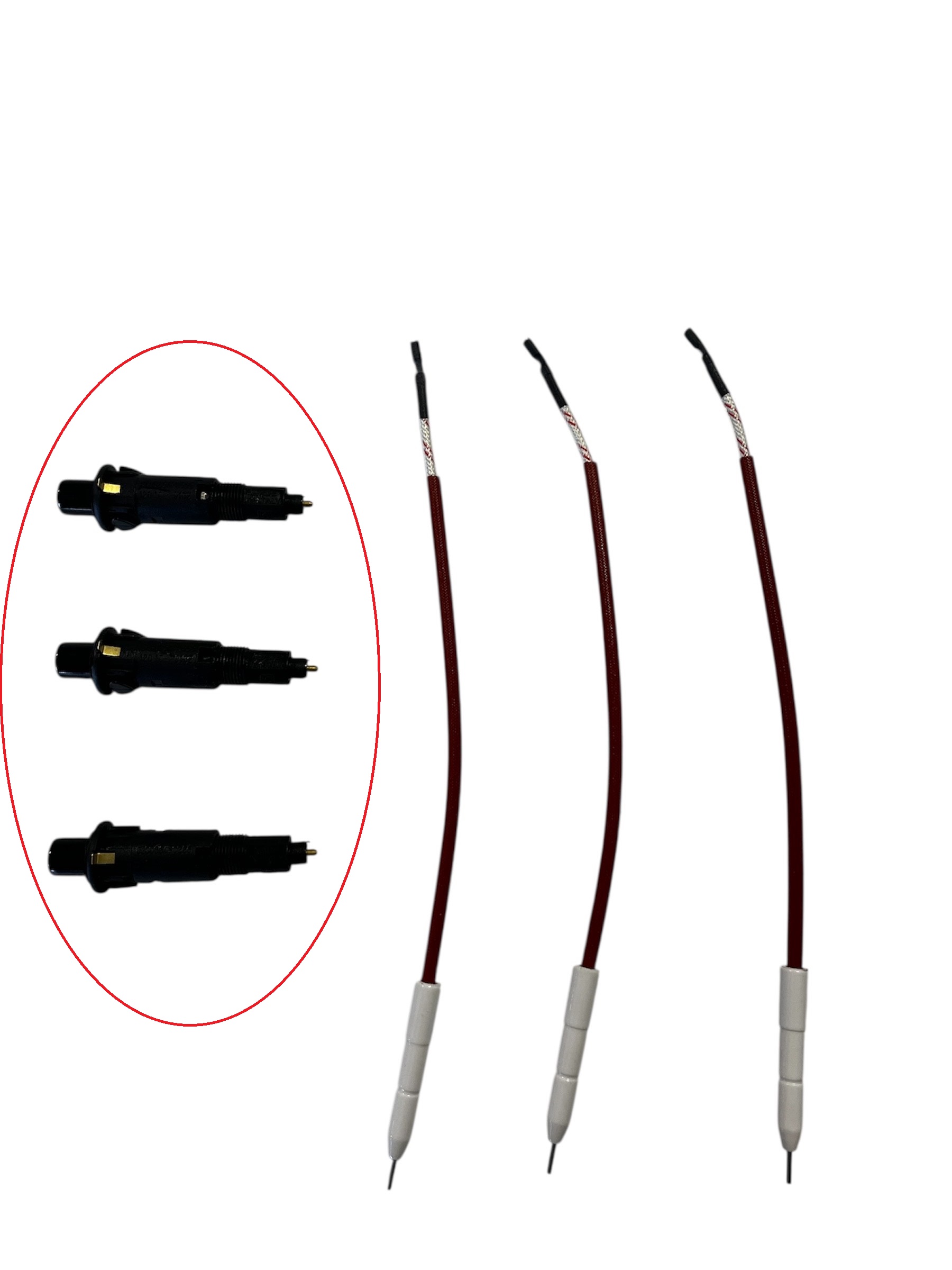 SAVLM003 retouche.jpg