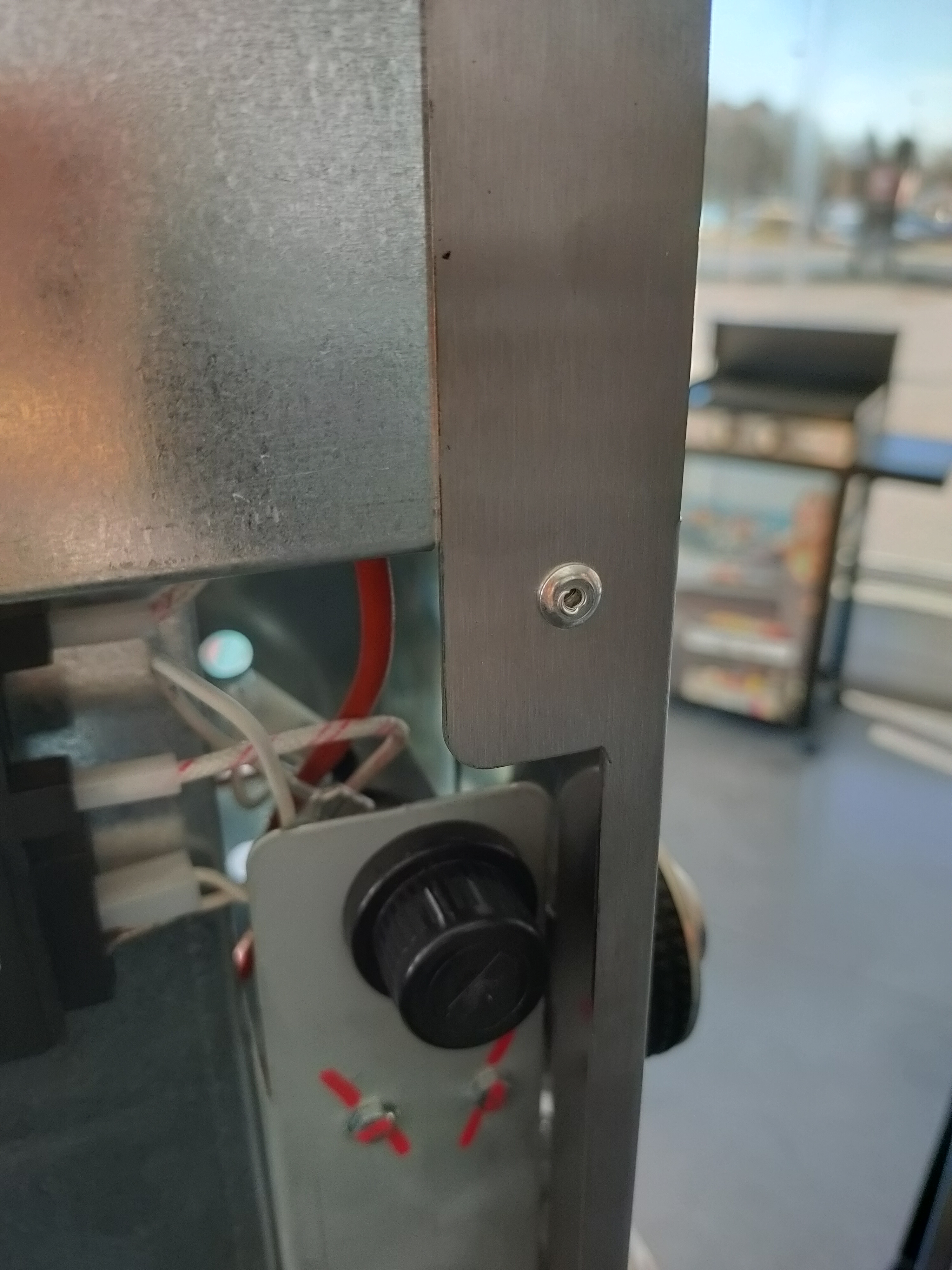 porte pile allure signature1.jpg