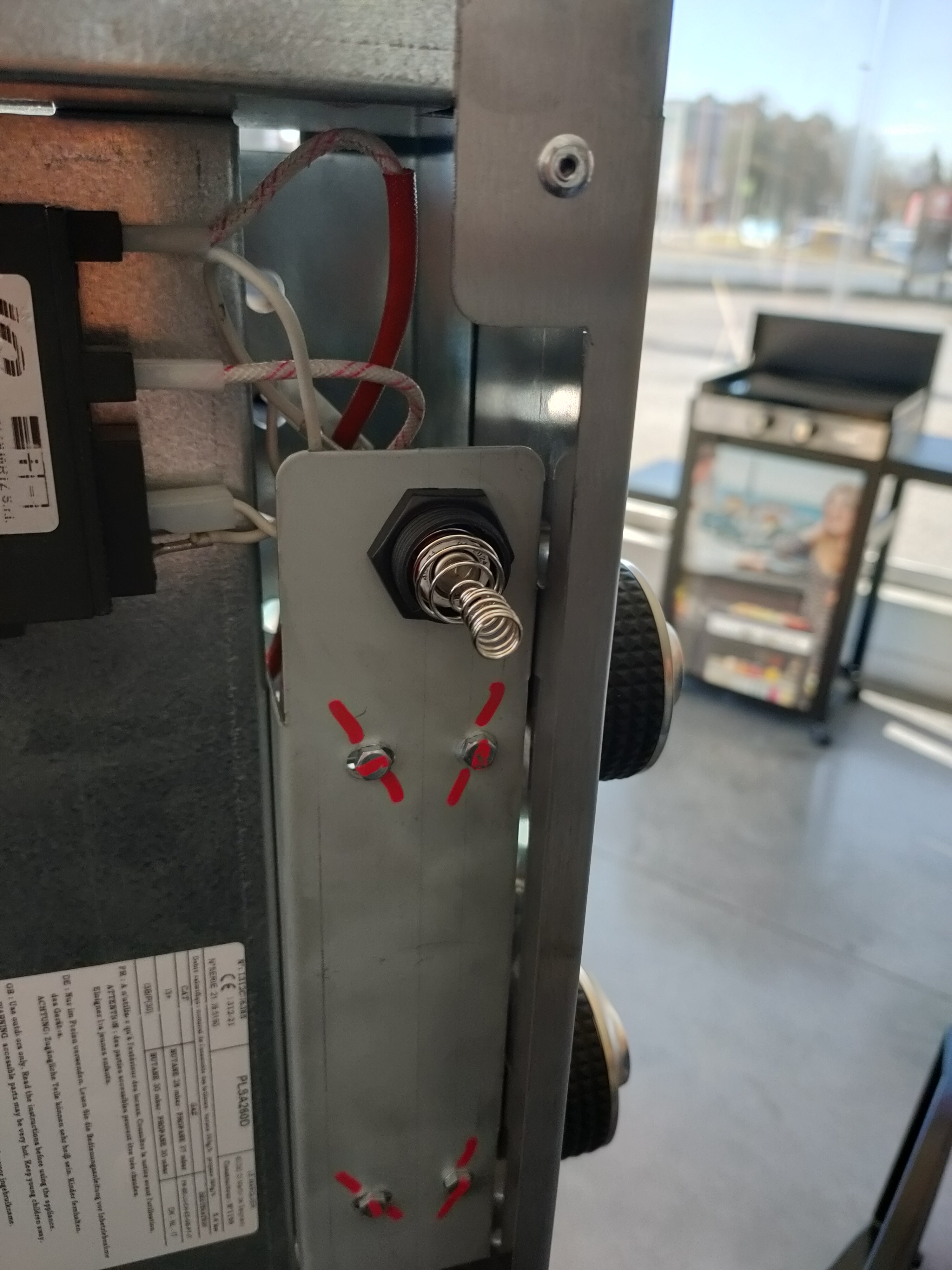 porte pile allure signature2.jpg