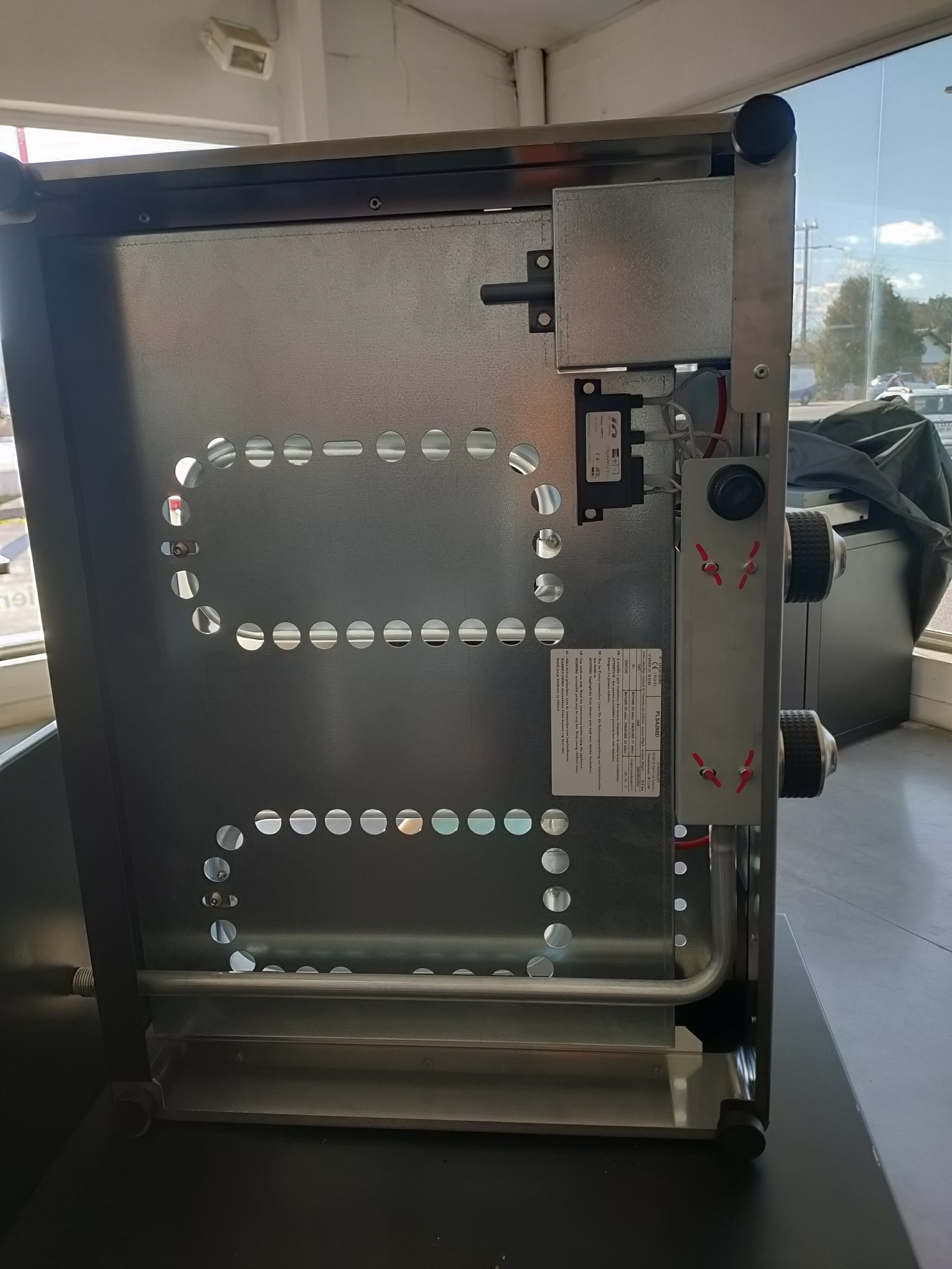 porte pile allure signature3.jpg