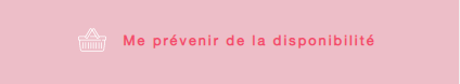 mceclip1.png