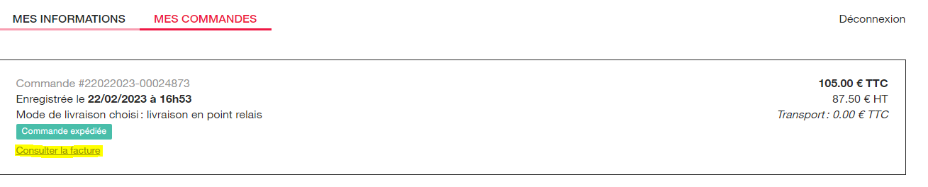 mceclip1.png