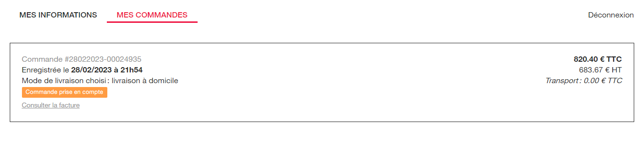 mceclip0.png