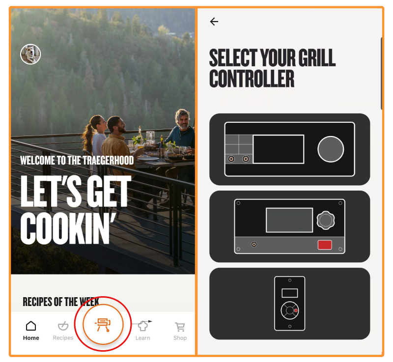 New_App_Pairing_-_Page_1.png